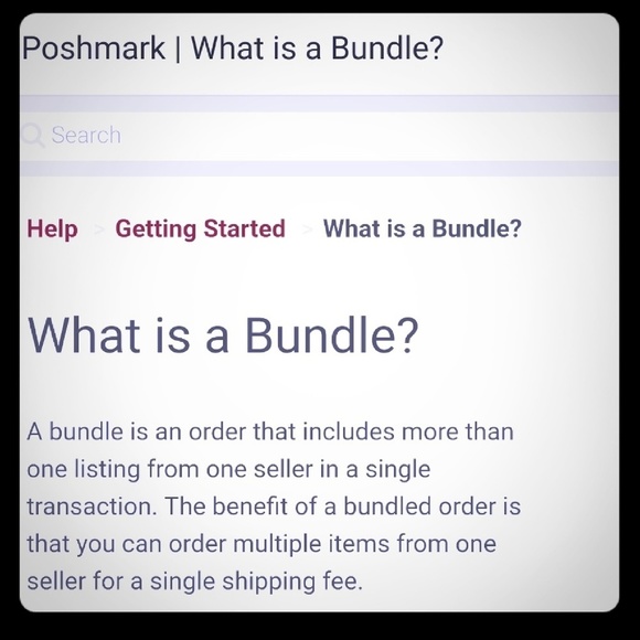 Please Read - Picture 6 of 8